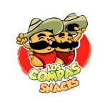 Los Compas Snack